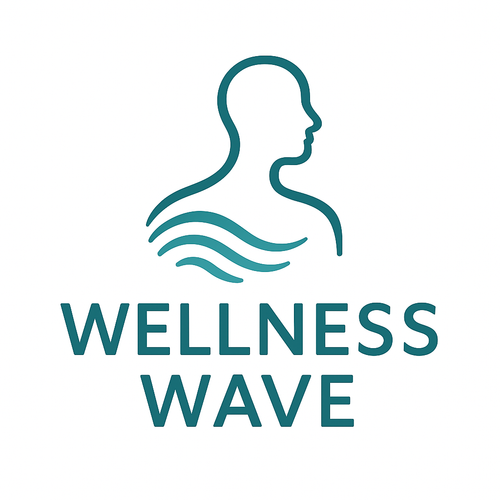Wellness Wave